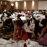2010-08-21 18.08.05